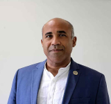 USM President: University needs stronger,  more consistent, structural govt. funding