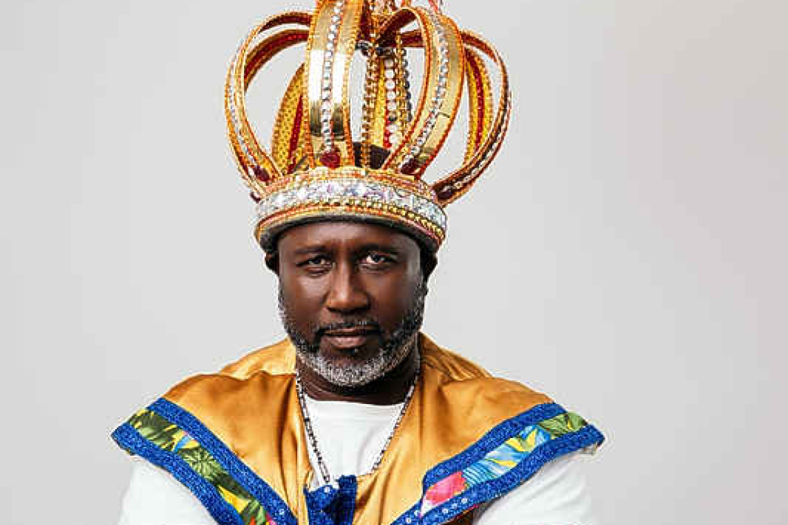 Calypso Eliminations  on March 21 at Aleeze