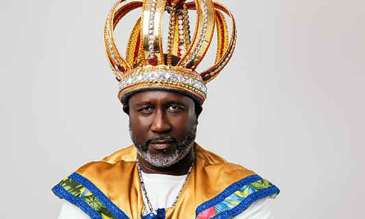 Calypso Eliminations  on March 21 at Aleeze