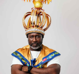 Calypso Eliminations  on March 21 at Aleeze