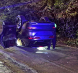       Double homicide investigation,  US tourist one of the victims