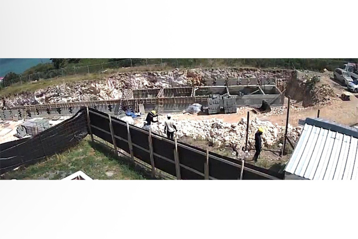 Court grants NLGY extension to build  road, orders interim safety measures