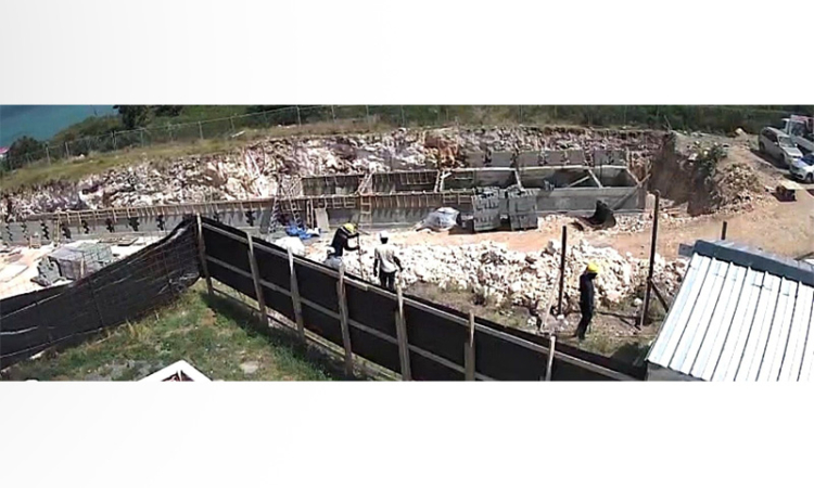 Court grants NLGY extension to build  road, orders interim safety measures