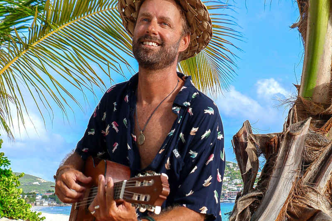 In the Hot Seat with JonnyGuy