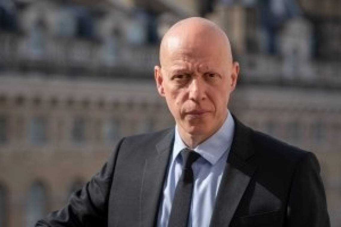 BBC World Questions set to ignite  debate on Guyana’s oil windfall