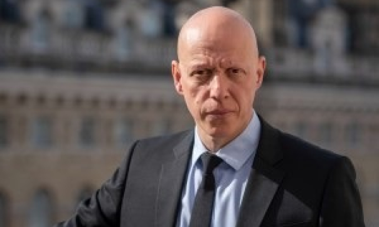 BBC World Questions set to ignite  debate on Guyana’s oil windfall