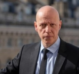 BBC World Questions set to ignite  debate on Guyana’s oil windfall