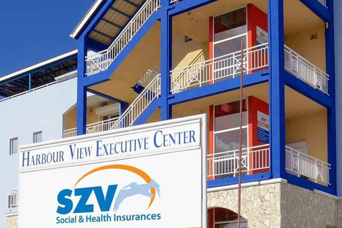 Ombudsman launches systemic probe  into SZV’s administrative practices