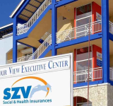 Ombudsman launches systemic probe  into SZV’s administrative practices