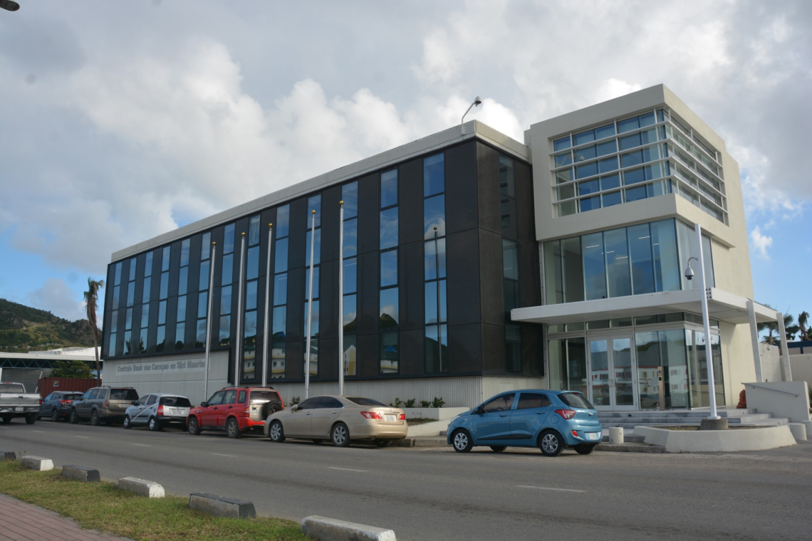 Former CBCS chair  clarifies nomination