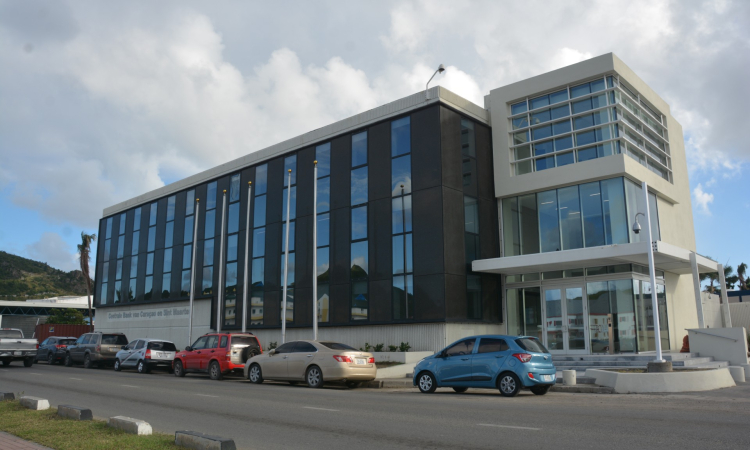 Former CBCS chair  clarifies nomination