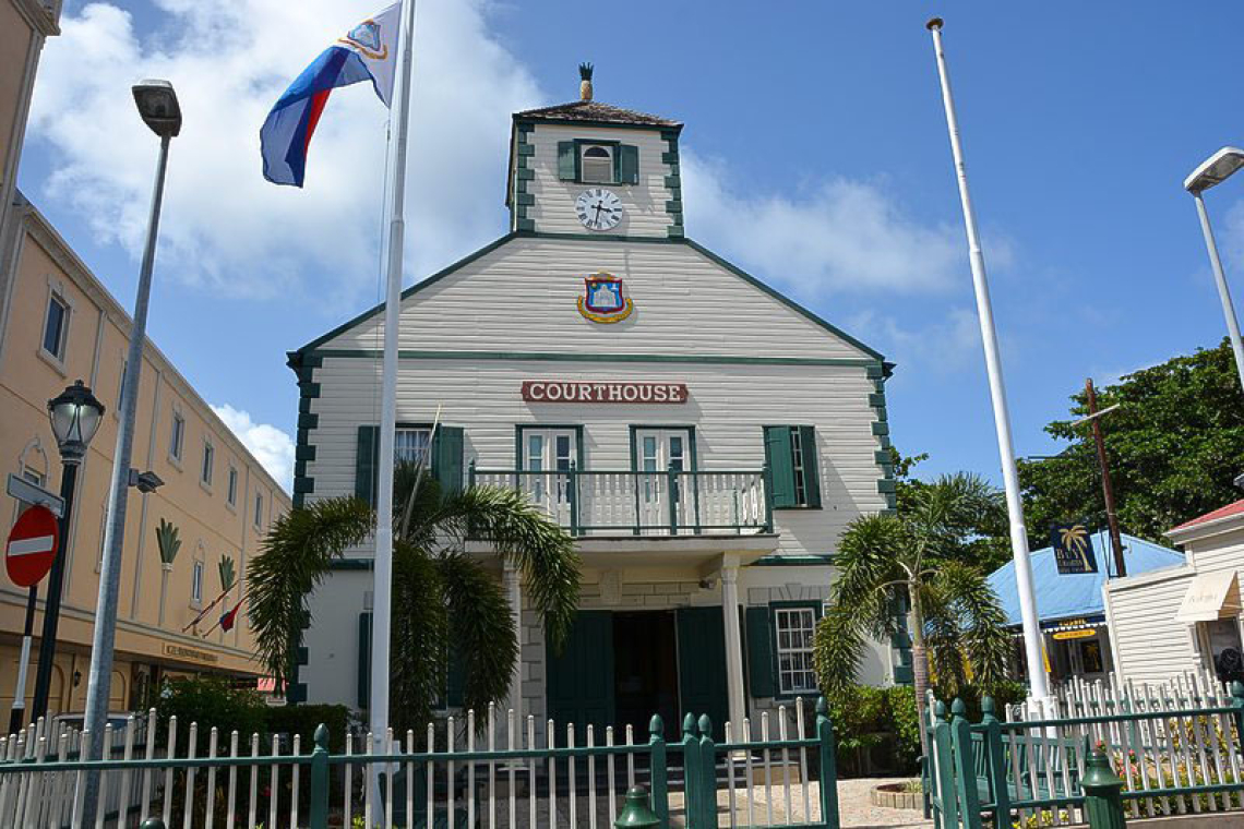 Convicted sex offender   Stroud: ‘I am not a rapist’ 