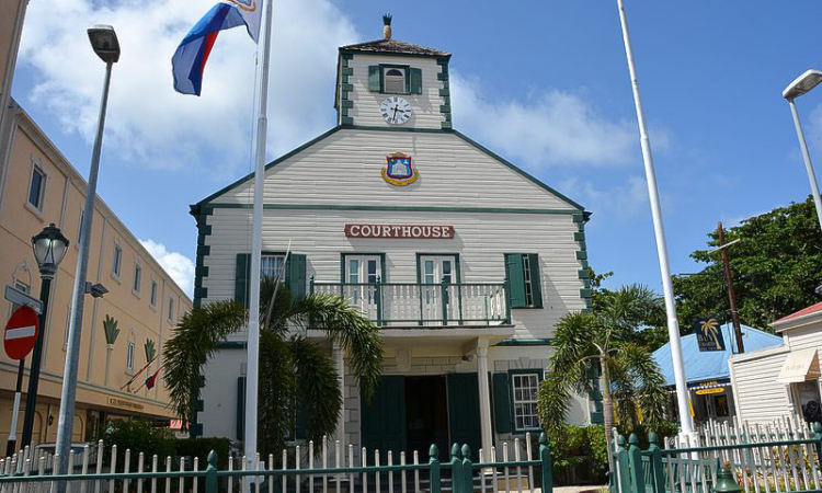 Convicted sex offender   Stroud: ‘I am not a rapist’ 