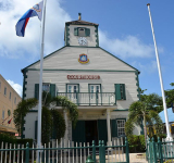 Convicted sex offender   Stroud: ‘I am not a rapist’ 