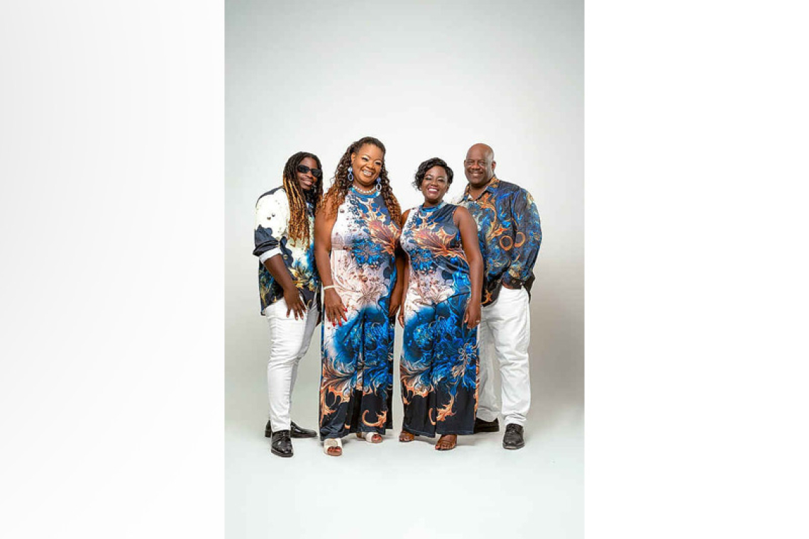 Republic Bank pre-Carnival block party  with Control, Skillful Bands March 14