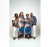 Republic Bank pre-Carnival block party  with Control, Skillful Bands March 14