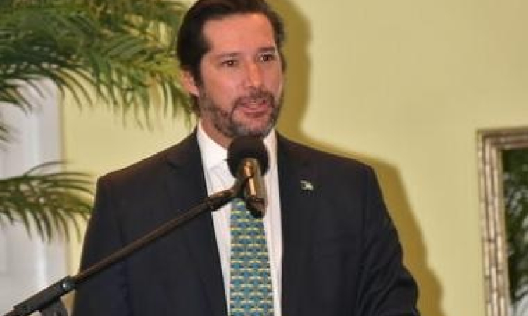    ‘GBPA is not  going anywhere’