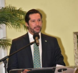    ‘GBPA is not  going anywhere’