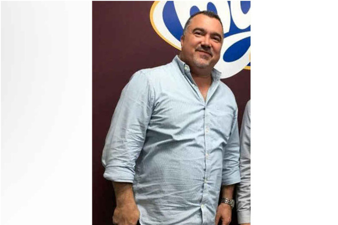 ‘Hey Bro’: Friendship between Brison and  Dijkhoffz under scrutiny in Lissabon case