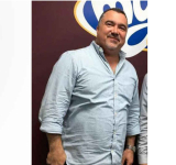 ‘Hey Bro’: Friendship between Brison and  Dijkhoffz under scrutiny in Lissabon case