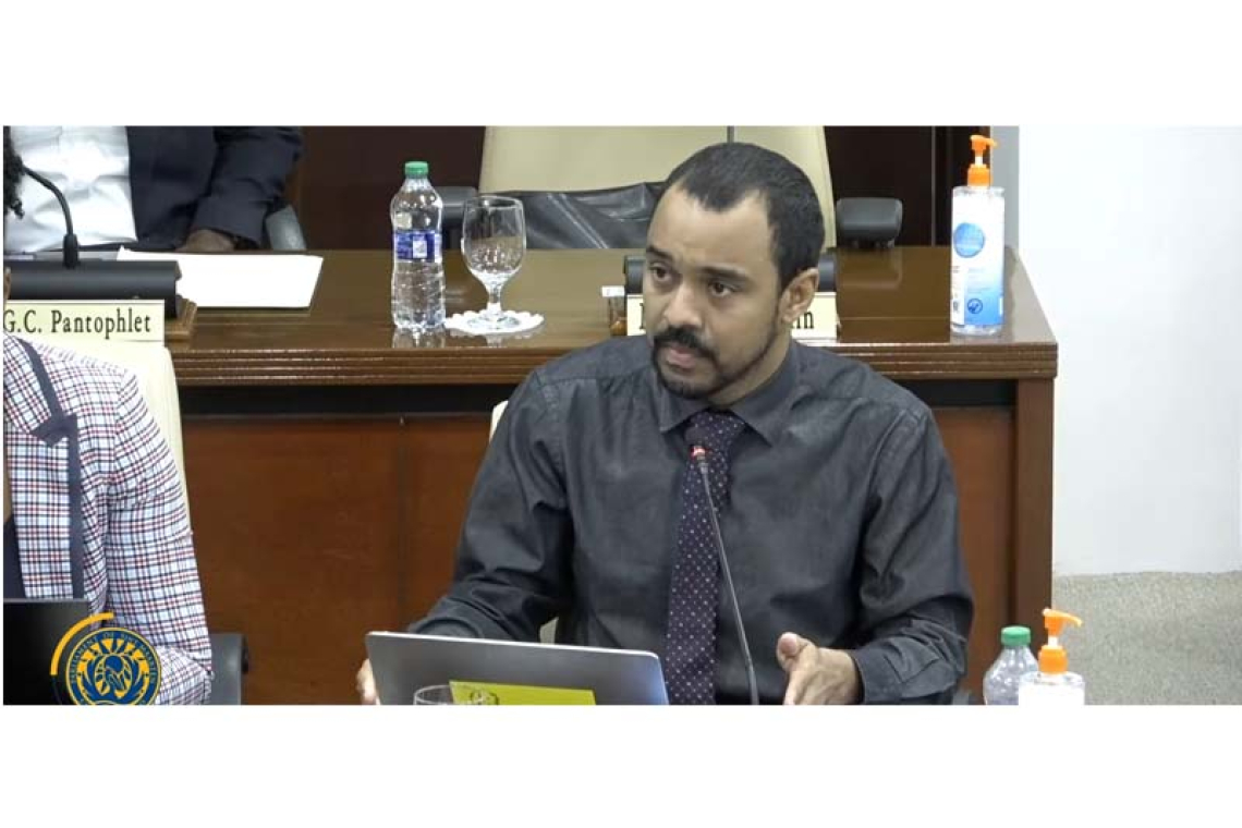 OM’s handling of crypto evidence questioned  as Brison explains OTC trading during trial