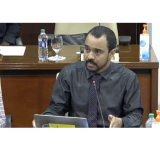 OM’s handling of crypto evidence questioned  as Brison explains OTC trading during trial