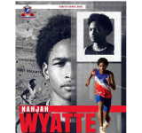 National Athletics Team urgently seeking $17,000  for CARIFTA after government funding falls through