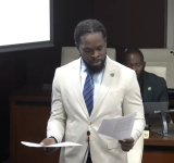 MP York: The time  for GEBE relief is now