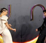 ‘Dune: Part Three’ trailer lands, one day after  sneak peek with Zendaya, director Villeneuve