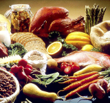       St. Maarten residents set to  pay more for less groceries