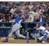 Venezuela ready for  US in WBC final