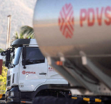 US broadly authorizes transactions with PDVSA
