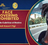 Police outline safety measures  for Carnival Causeway jump-up