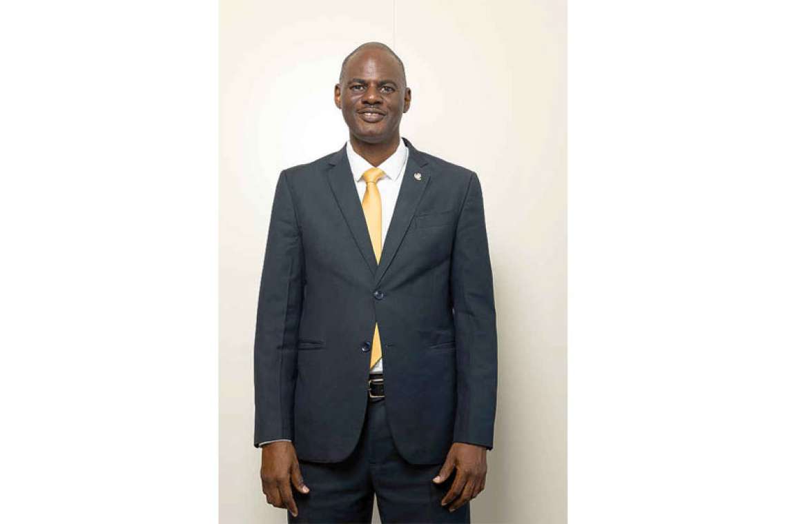  Brug announces return of  National Job Fair 2026   