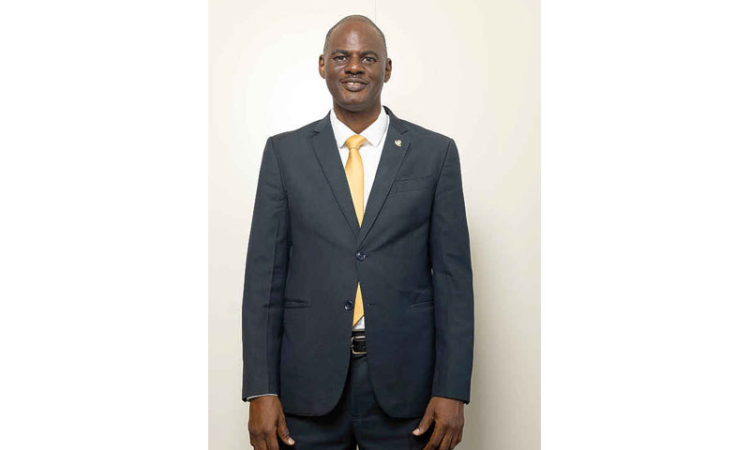  Brug announces return of  National Job Fair 2026   