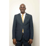  Brug announces return of  National Job Fair 2026   