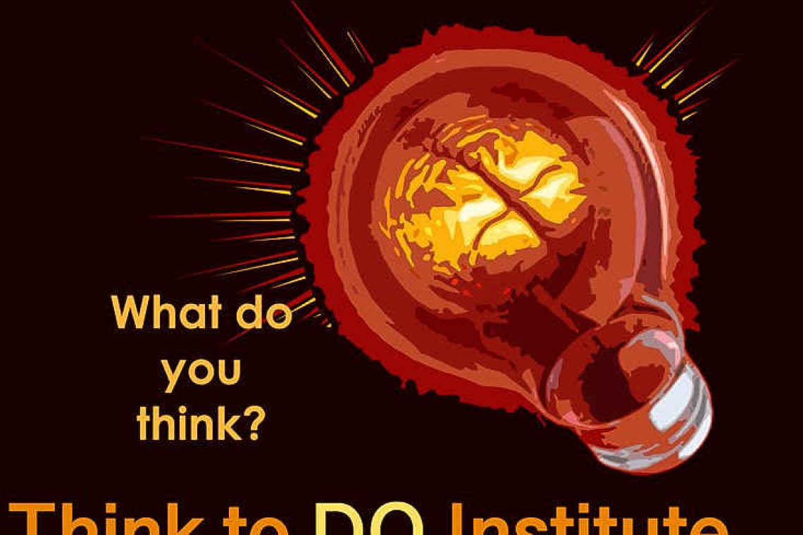 Low-trust people use digital services less