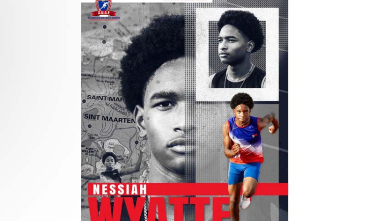 Athletics Federation surpasses goal, expands opportunities for athletes