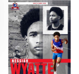 Athletics Federation surpasses goal, expands opportunities for athletes