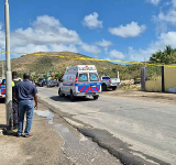 NAPB wants immediate road repairs,  says crash possibly linked to pothole