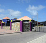 SCDF urges TEATT Minister to be  tough on supermarket price gouging