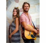    Art For Science brings music to the  hospital for mental health benefits   