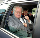 Lionel Jospin, former French prime minister defeated by the far right, dies at 88
