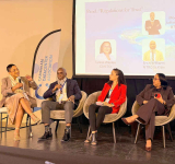 BTP pushes regional collaboration  to ensure data is managed securely