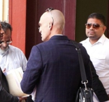 CCJ grants stay, sets April hearing  for Mohameds extradition appeal