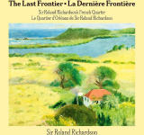Roland Richardson Book About French  Quarter Launches at Amuseum Naturalis