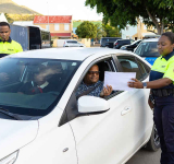  Vehicle tax controls start March 30;  fines, confiscation for non-compliant