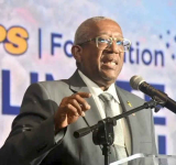 JPS Foundation’s climate conference urges  youth to drive Jamaica’s road to resilience