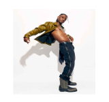 SCDF bringing Jay Mills home for Carnival,  special Youth Extravaganza performance