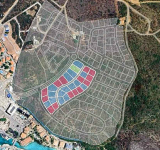 Construction starts  on Tierra del Mar